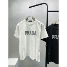 Prada T-Shirts